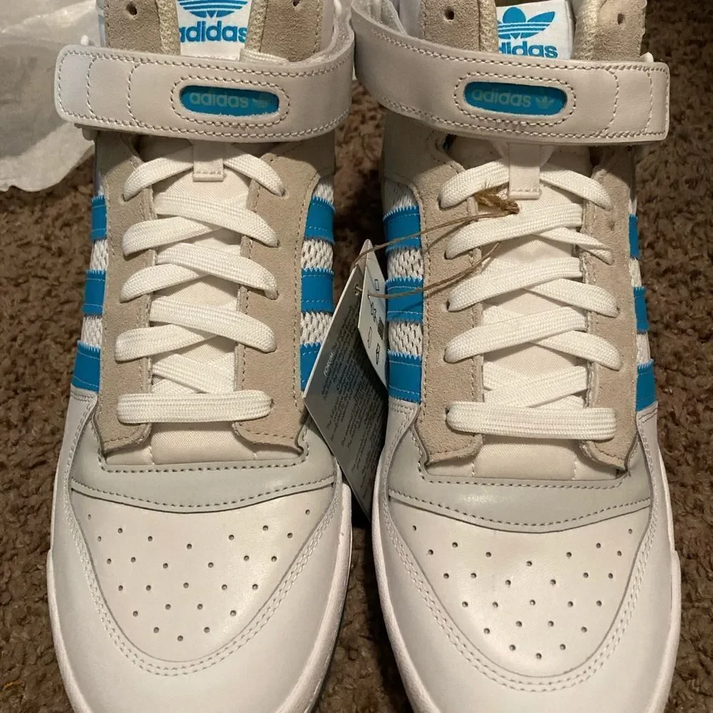 adidas diego nájera